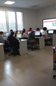 Immagine_scuola