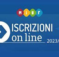 Immagine_scuola