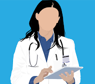 Dr