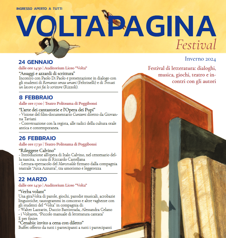 Locandina_voltapagina