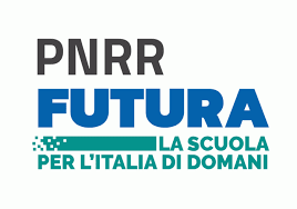 Logo_Futura