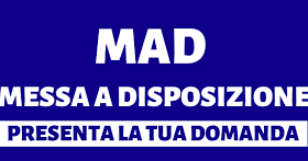MAD