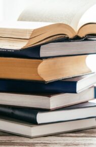libri