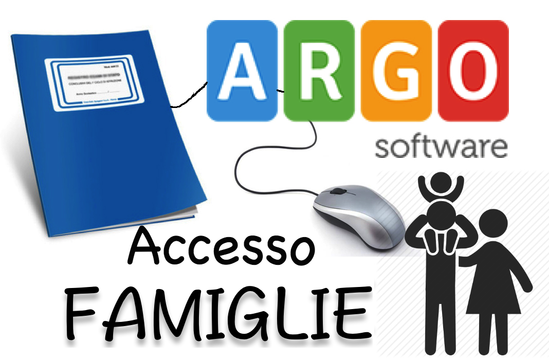 Immagine Registro